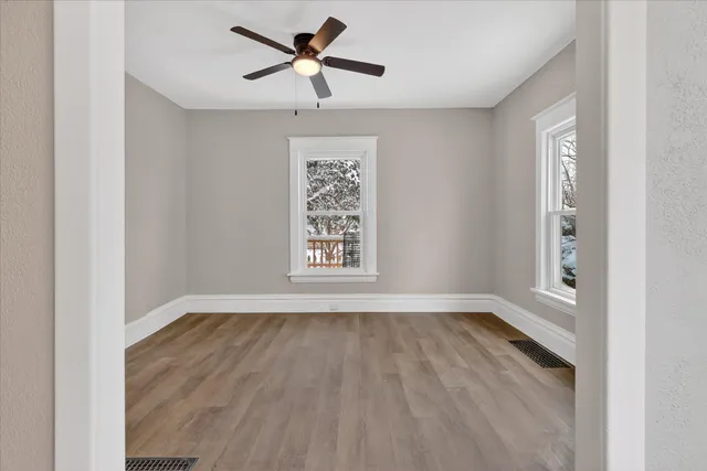 $275,000 | 1111 Ionia Avenue Southwest, Grand Rapids, MI 49507