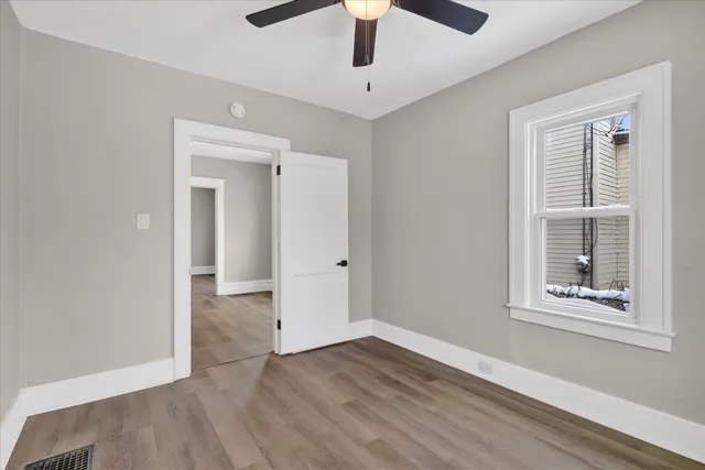 $275,000 | 1111 Ionia Avenue Southwest, Grand Rapids, MI 49507