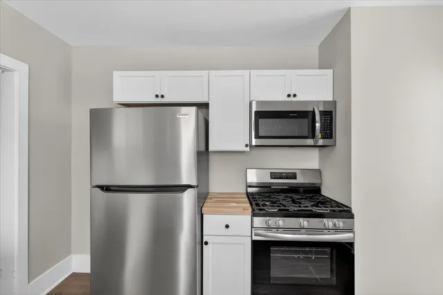 $275,000 | 1111 Ionia Avenue Southwest, Grand Rapids, MI 49507