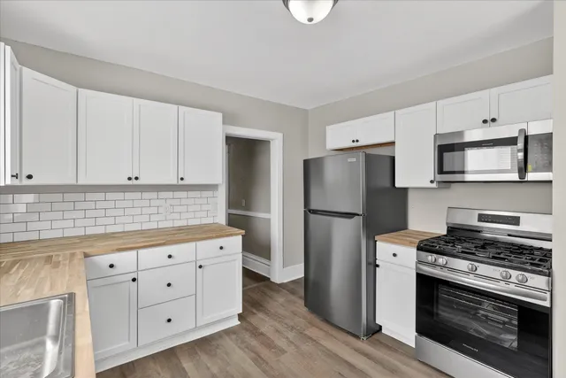 $275,000 | 1111 Ionia Avenue Southwest, Grand Rapids, MI 49507