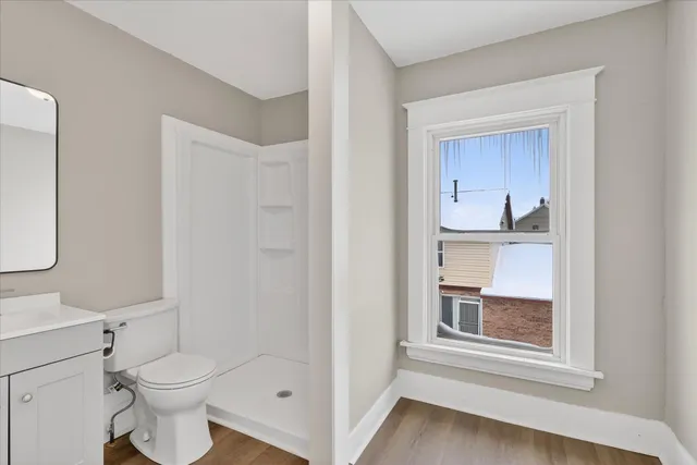 $275,000 | 1111 Ionia Avenue Southwest, Grand Rapids, MI 49507