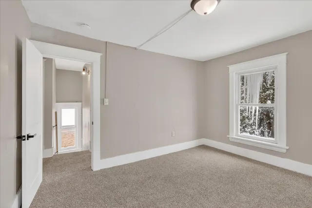 $275,000 | 1111 Ionia Avenue Southwest, Grand Rapids, MI 49507