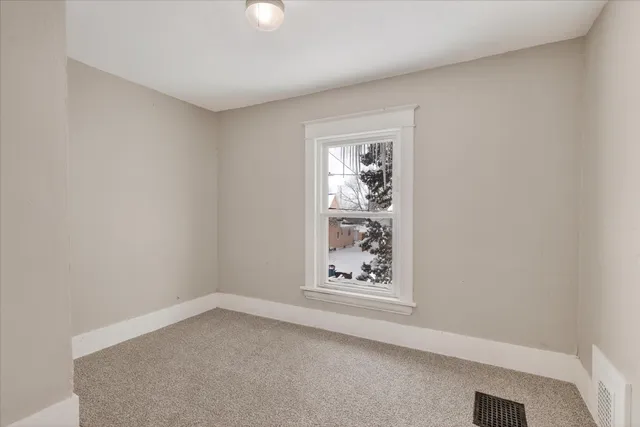 $275,000 | 1111 Ionia Avenue Southwest, Grand Rapids, MI 49507