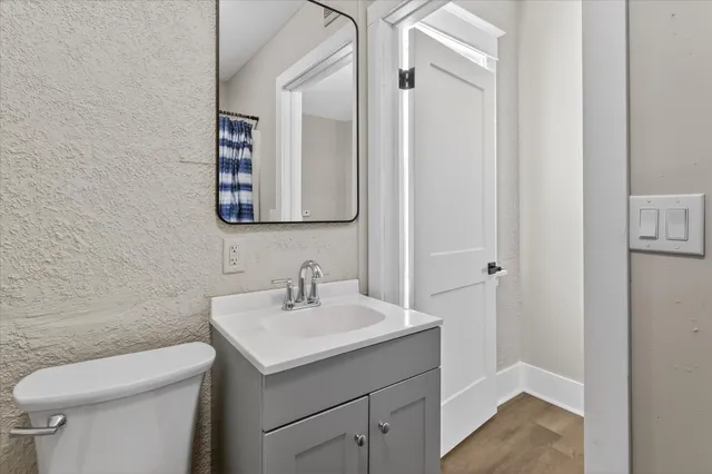 $275,000 | 1111 Ionia Avenue Southwest, Grand Rapids, MI 49507