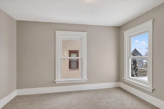 $275,000 | 1111 Ionia Avenue Southwest, Grand Rapids, MI 49507