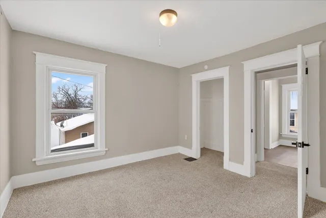 $275,000 | 1111 Ionia Avenue Southwest, Grand Rapids, MI 49507