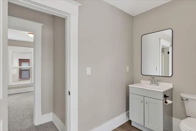 $275,000 | 1111 Ionia Avenue Southwest, Grand Rapids, MI 49507