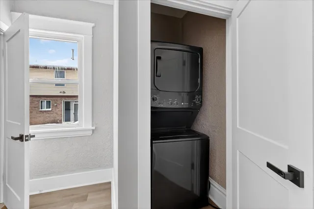 $275,000 | 1111 Ionia Avenue Southwest, Grand Rapids, MI 49507