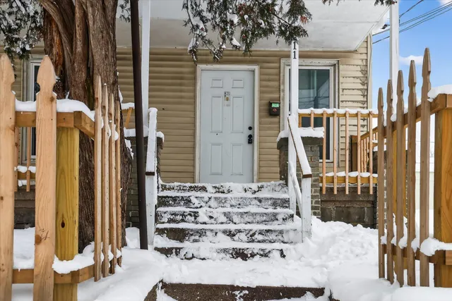 $275,000 | 1111 Ionia Avenue Southwest, Grand Rapids, MI 49507