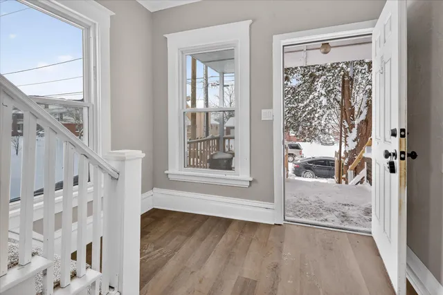 $275,000 | 1111 Ionia Avenue Southwest, Grand Rapids, MI 49507