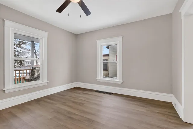 $275,000 | 1111 Ionia Avenue Southwest, Grand Rapids, MI 49507