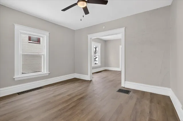 $275,000 | 1111 Ionia Avenue Southwest, Grand Rapids, MI 49507