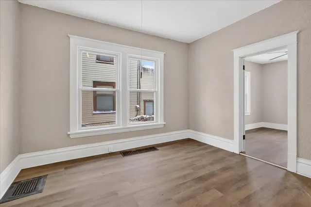 $275,000 | 1111 Ionia Avenue Southwest, Grand Rapids, MI 49507