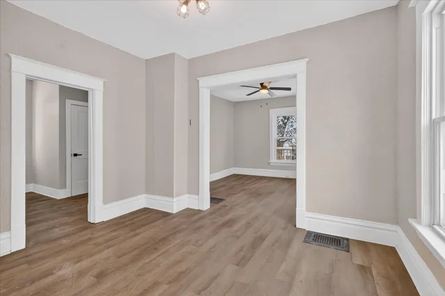 $275,000 | 1111 Ionia Avenue Southwest, Grand Rapids, MI 49507