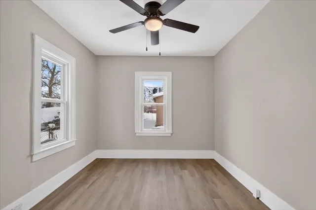 $275,000 | 1111 Ionia Avenue Southwest, Grand Rapids, MI 49507