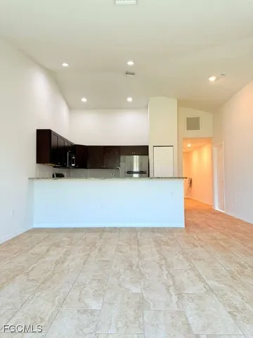 $1,850 | 2408 Nobel Avenue South, Unit 2410, Lehigh Acres, FL 33973