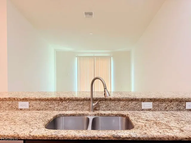 $1,850 | 2408 Nobel Avenue South, Unit 2410, Lehigh Acres, FL 33973