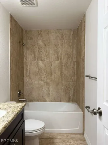 $1,850 | 2408 Nobel Avenue South, Unit 2410, Lehigh Acres, FL 33973