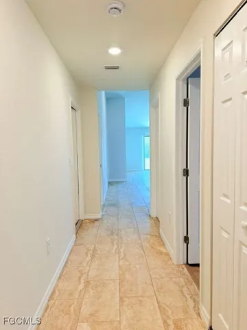 $1,850 | 2408 Nobel Avenue South, Unit 2410, Lehigh Acres, FL 33973