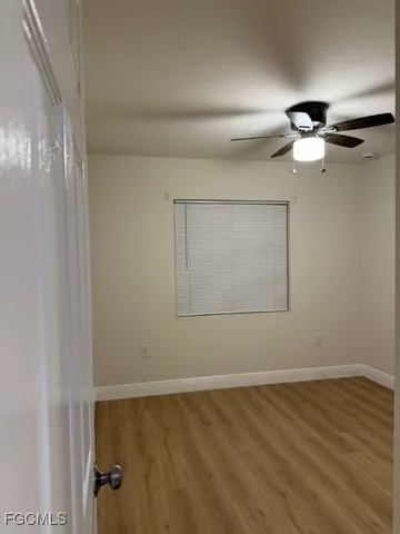 $1,850 | 2408 Nobel Avenue South, Unit 2410, Lehigh Acres, FL 33973