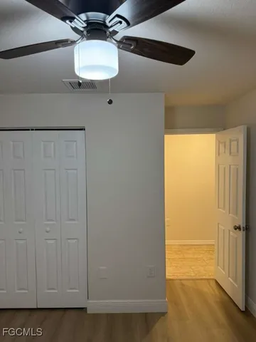 $1,850 | 2408 Nobel Avenue South, Unit 2410, Lehigh Acres, FL 33973