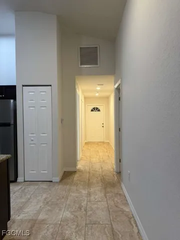 $1,850 | 2408 Nobel Avenue South, Unit 2410, Lehigh Acres, FL 33973