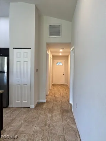 $1,850 | 2408 Nobel Avenue South, Unit 2410, Lehigh Acres, FL 33973