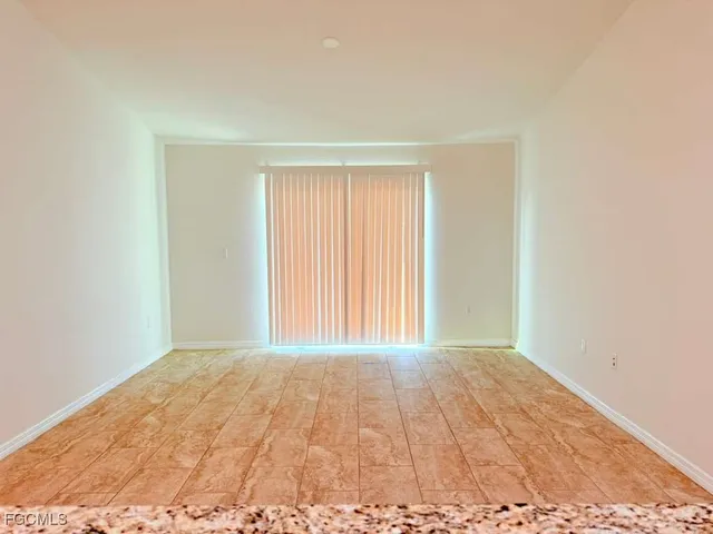 $1,850 | 2408 Nobel Avenue South, Unit 2410, Lehigh Acres, FL 33973