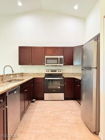 $1,850 | 2408 Nobel Avenue South, Unit 2410, Lehigh Acres, FL 33973