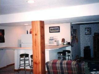 7565 Jackman Road Temperance, MI 48182 - Photo 17 of 18 819089-16.JPG