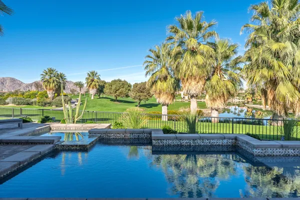 $2,890,000 | 81940 Andalusia, La Quinta, CA 92253