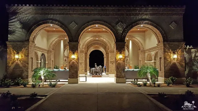 $2,890,000 | 81940 Andalusia, La Quinta, CA 92253