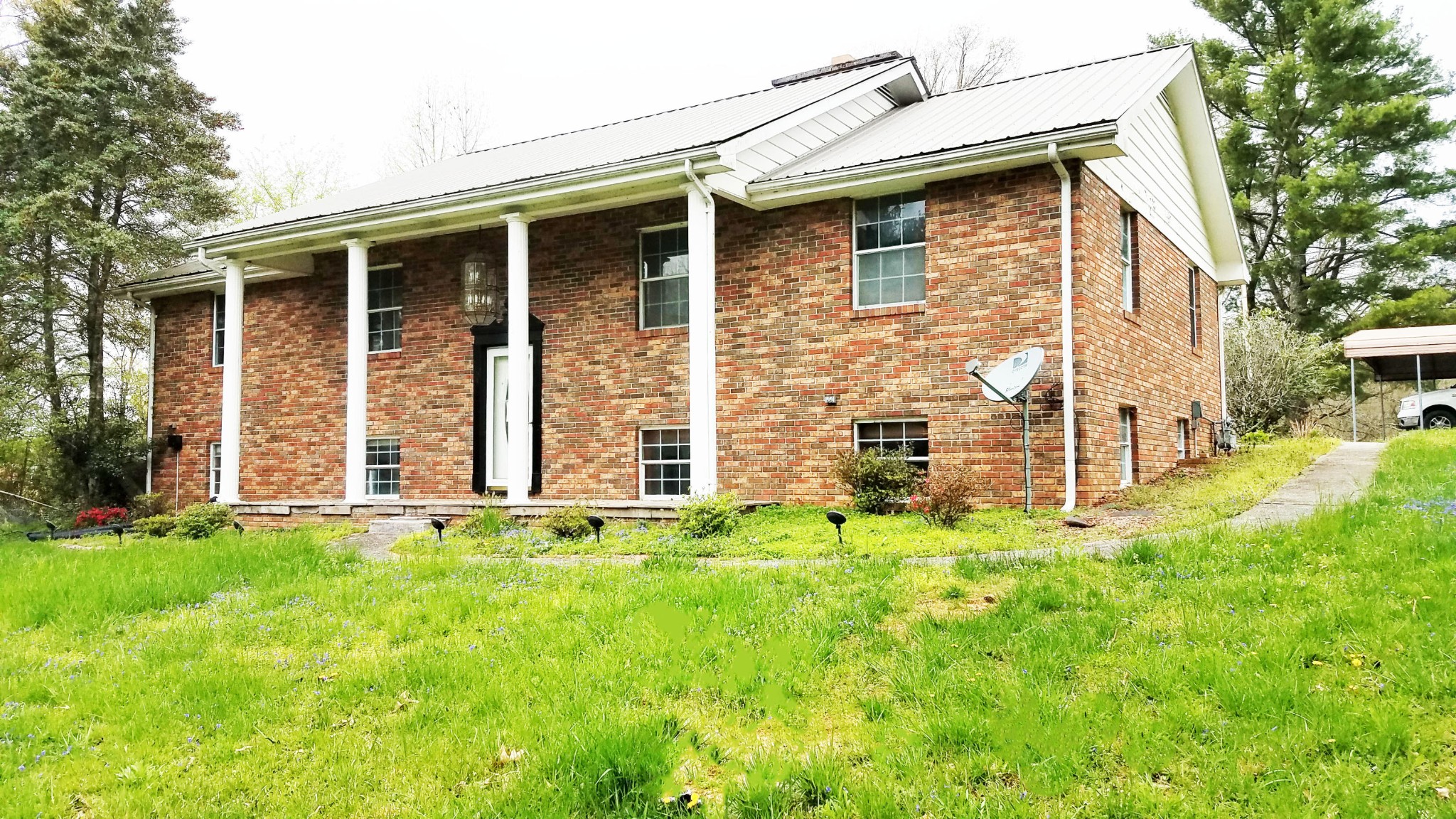 105 Tom Price Road Jamestown, TN 38556 - Photo 30 of 37 Gallery Image 30