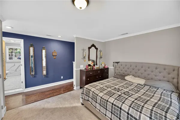 $460,000 | 1943 Rome Road Southwest, Calhoun, GA 30701