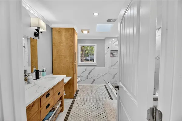 $460,000 | 1943 Rome Road Southwest, Calhoun, GA 30701