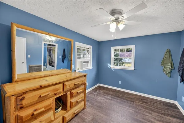 $460,000 | 1943 Rome Road Southwest, Calhoun, GA 30701