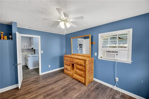 $460,000 | 1943 Rome Road Southwest, Calhoun, GA 30701