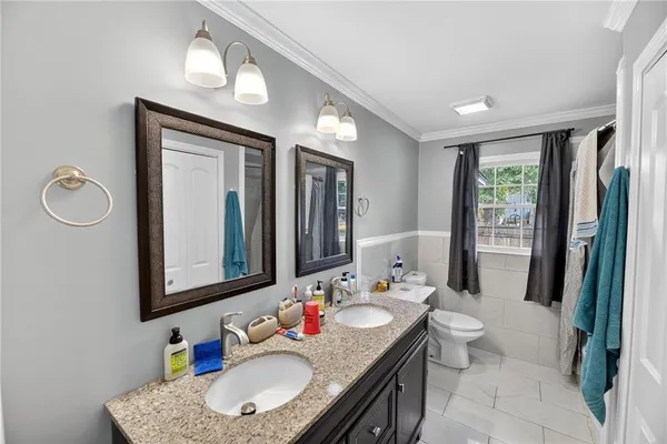 $460,000 | 1943 Rome Road Southwest, Calhoun, GA 30701