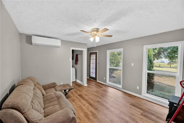 $460,000 | 1943 Rome Road Southwest, Calhoun, GA 30701