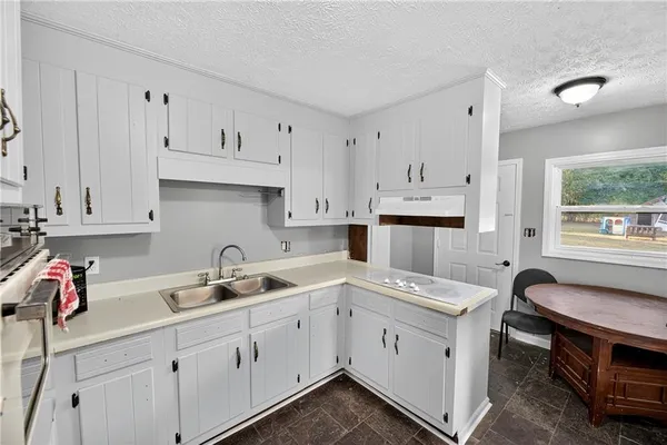 $460,000 | 1943 Rome Road Southwest, Calhoun, GA 30701
