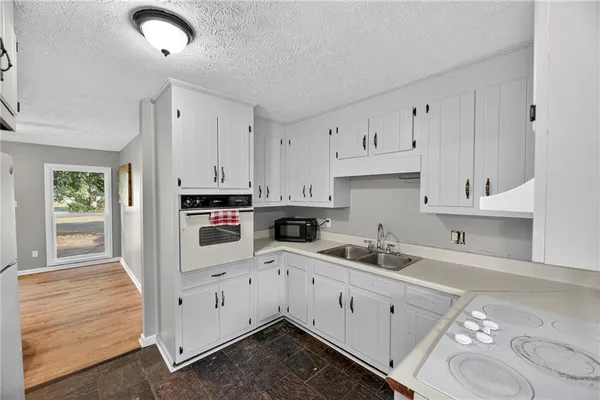 $460,000 | 1943 Rome Road Southwest, Calhoun, GA 30701