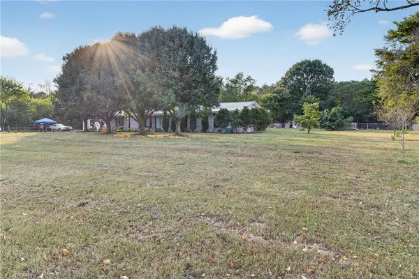 $460,000 | 1943 Rome Road Southwest, Calhoun, GA 30701