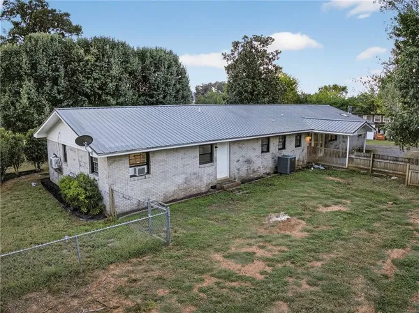 $460,000 | 1943 Rome Road Southwest, Calhoun, GA 30701