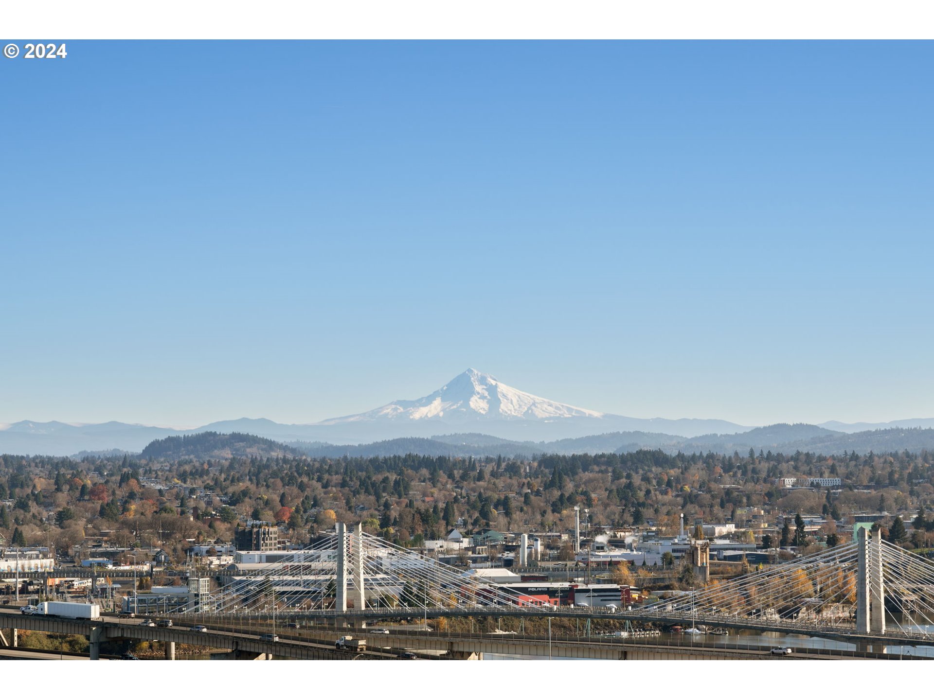 2221 Southwest 1st Avenue, Unit 1622 Portland, OR 97201 - Photo 13 of 48 View