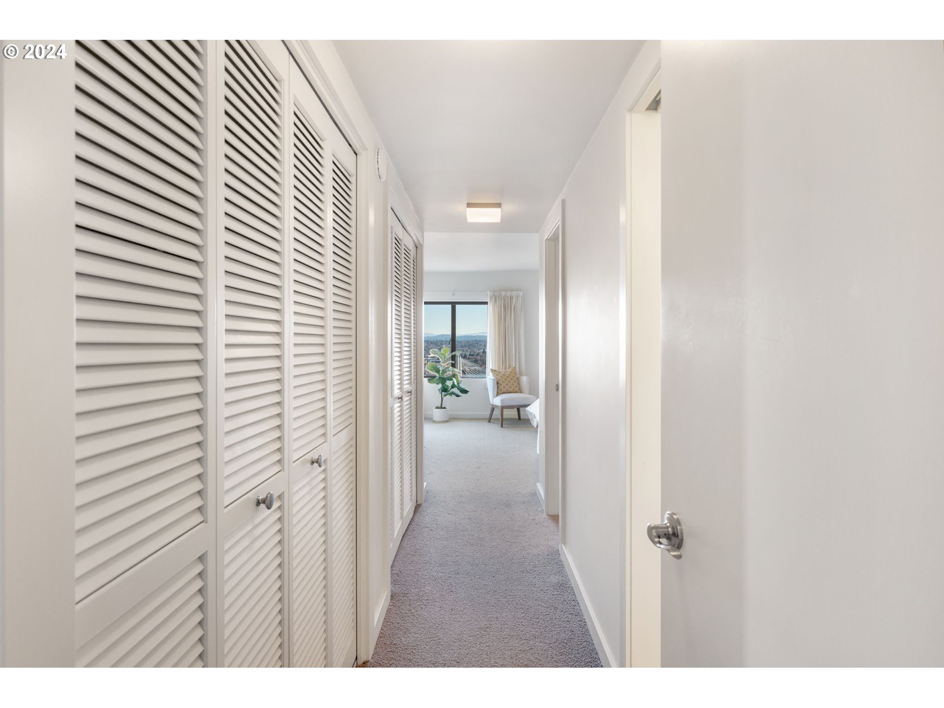 2221 Southwest 1st Avenue, Unit 1622 Portland, OR 97201 - Photo 25 of 48