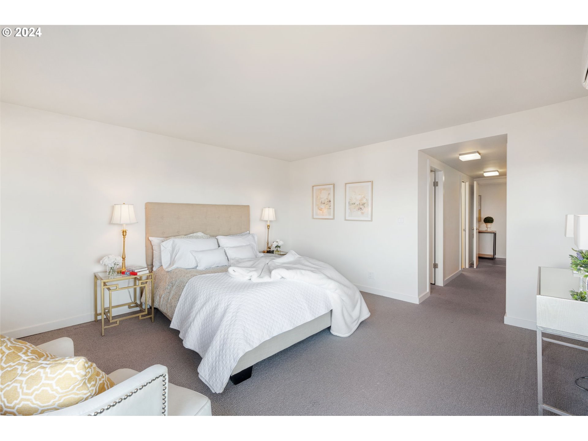 2221 Southwest 1st Avenue, Unit 1622 Portland, OR 97201 - Photo 28 of 48