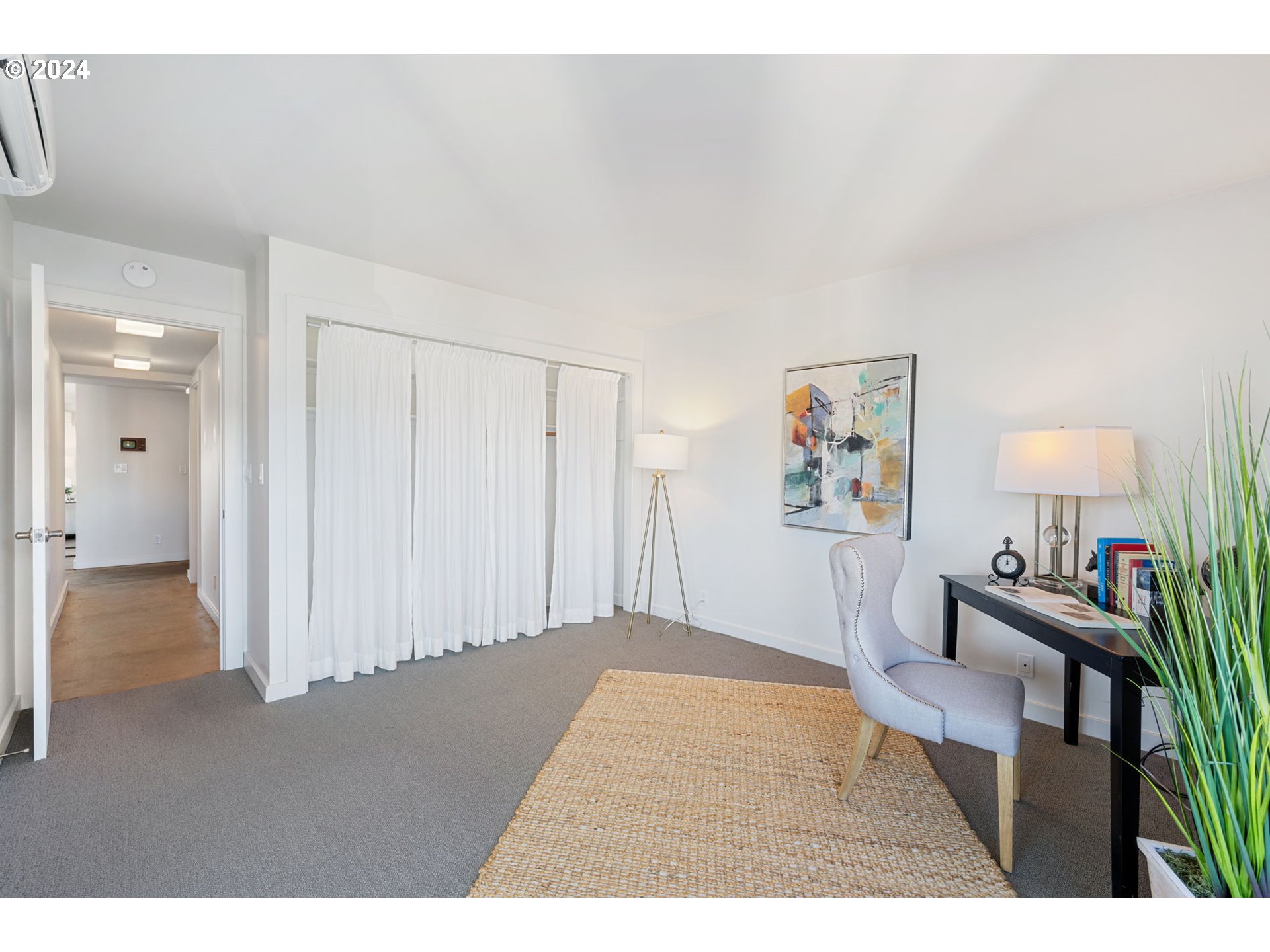 2221 Southwest 1st Avenue, Unit 1622 Portland, OR 97201 - Photo 32 of 48