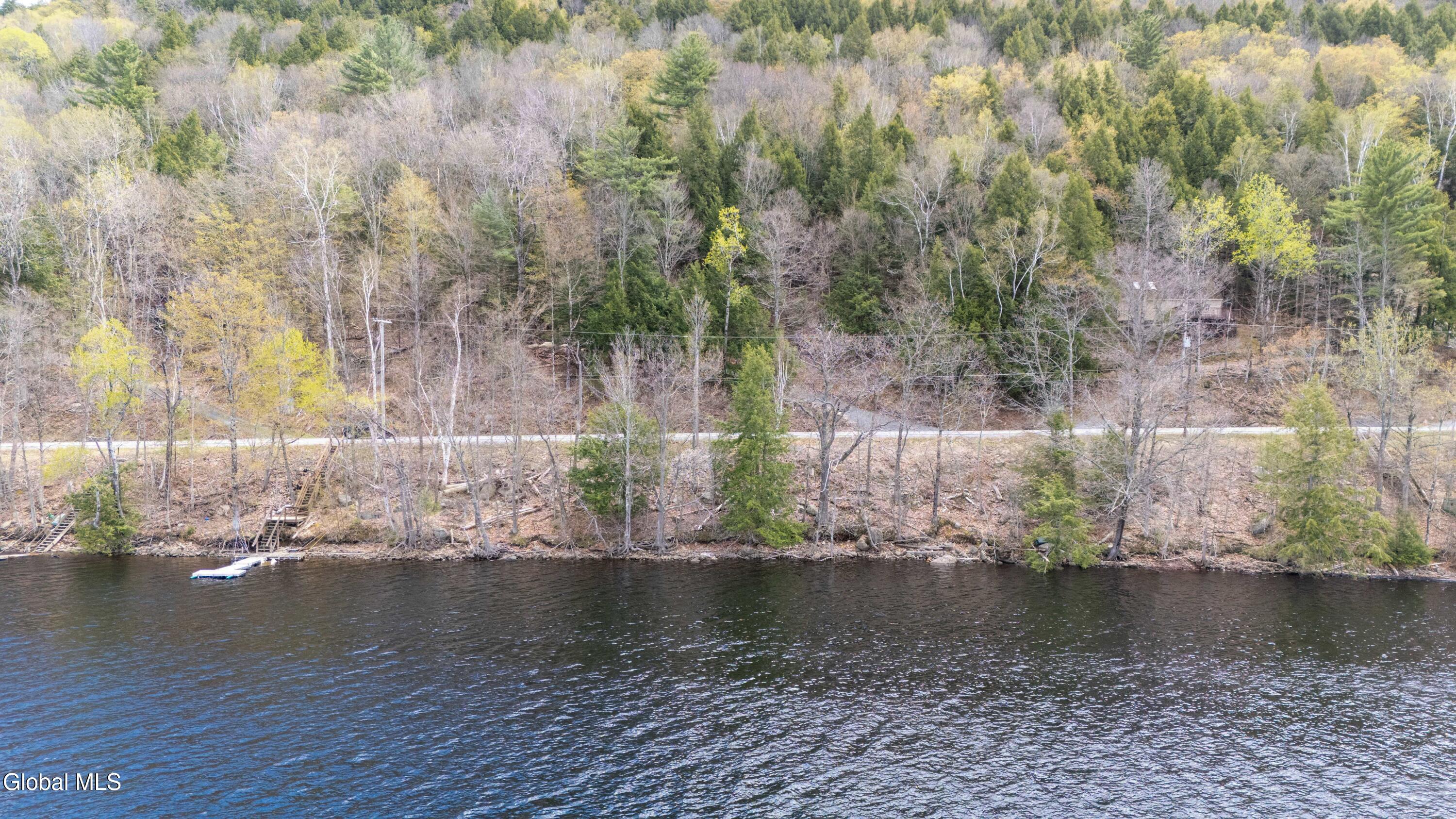 2348 South Shore Road Hadley, NY 12835 - Photo 29 of 32 2348 S Shore Rd-6
