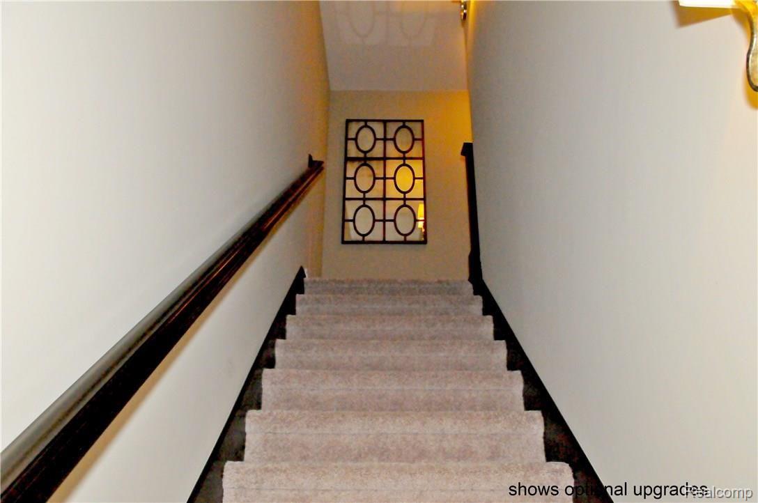 5195 Brecon Court Rochester, MI 48306 - Photo 19 of 23 CM21.jpg