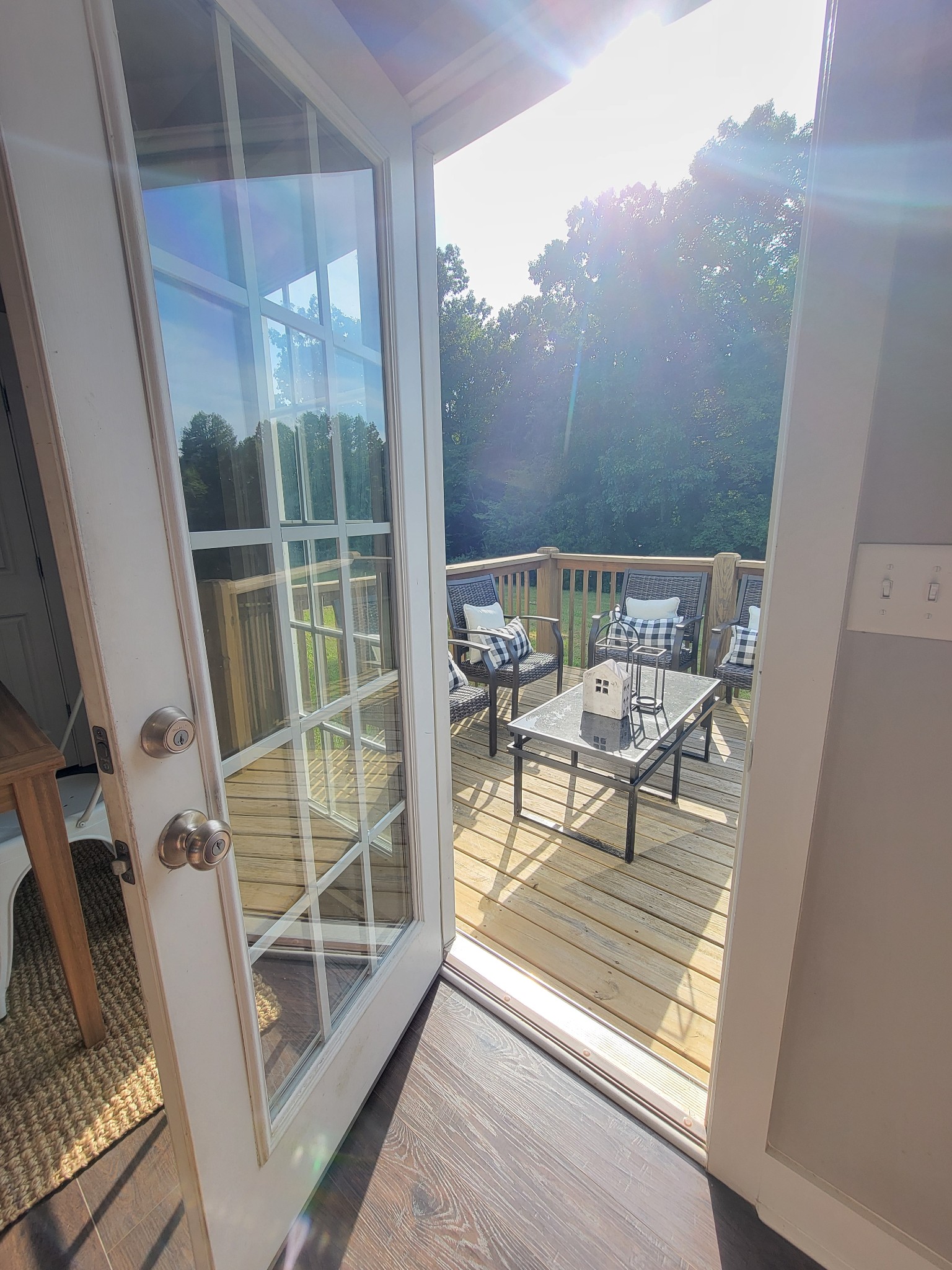 961 Big Springs Road Charlotte, TN 37036 - Photo 18 of 50 Let's take a look outside!